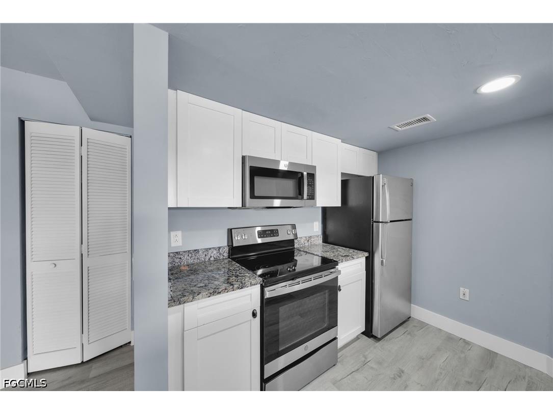 1759 Four Mile Cove Parkway #431 Cape Coral FL 33990 2026024633 image9