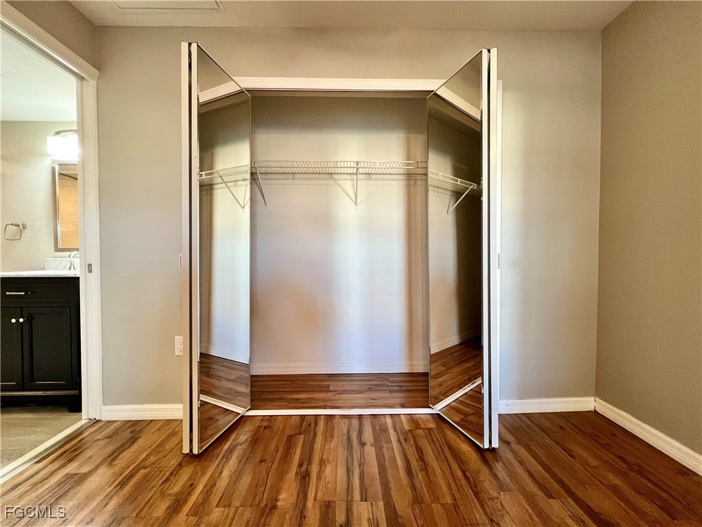 1759 Four Mile Cove Parkway #436 Cape Coral FL 33990 2025011527 image10