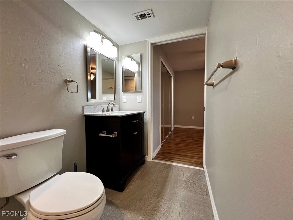 1759 Four Mile Cove Parkway #436 Cape Coral FL 33990 2025011527 image12