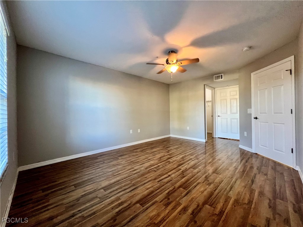 1759 Four Mile Cove Parkway #436 Cape Coral FL 33990 2025011527 image13