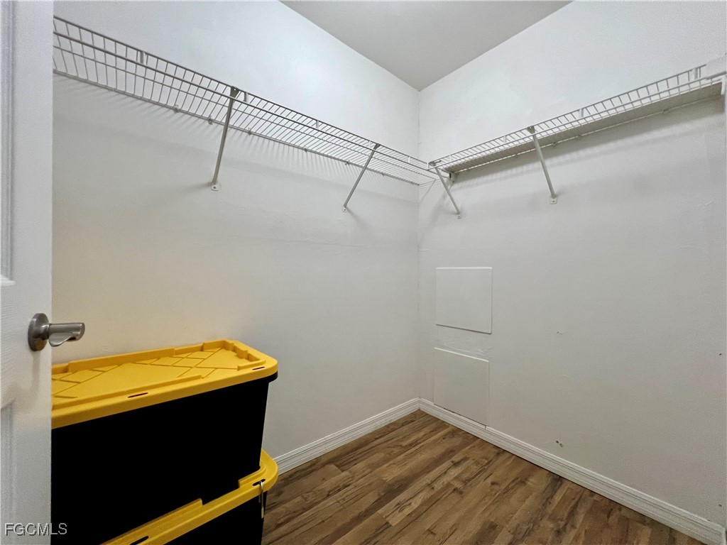 1759 Four Mile Cove Parkway #436 Cape Coral FL 33990 2025011527 image15