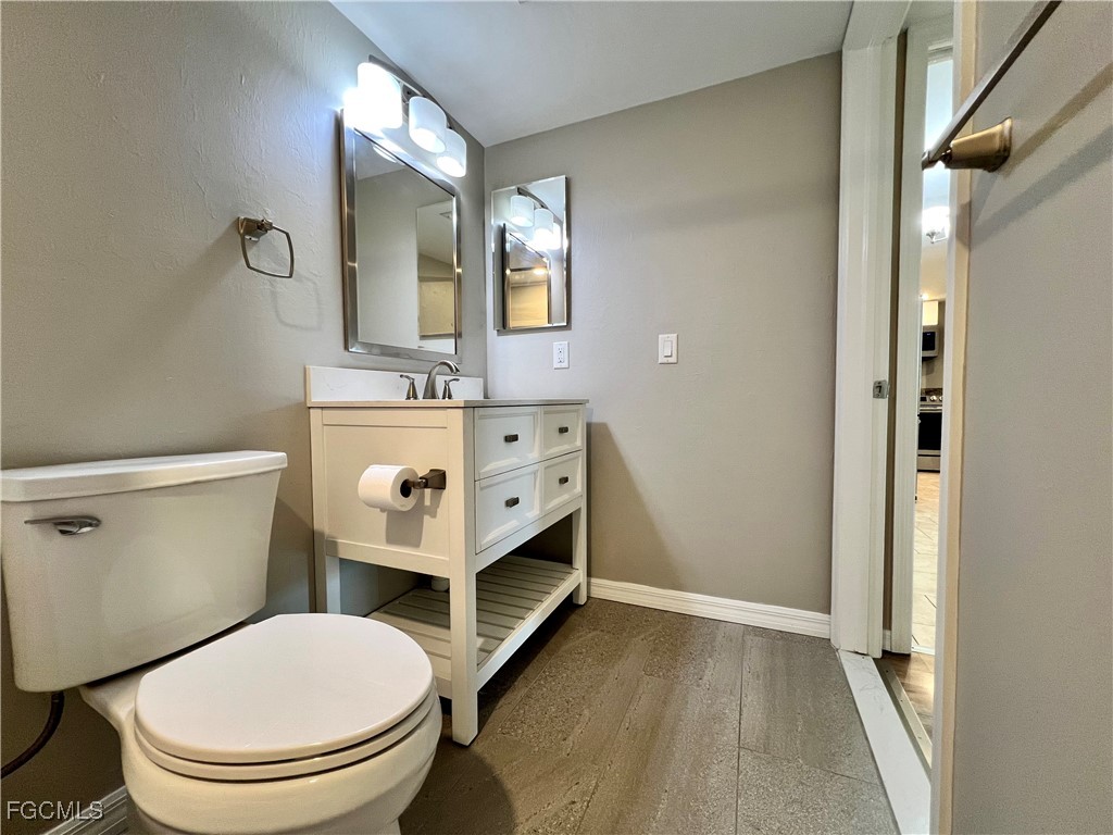 1759 Four Mile Cove Parkway #436 Cape Coral FL 33990 2025011527 image17