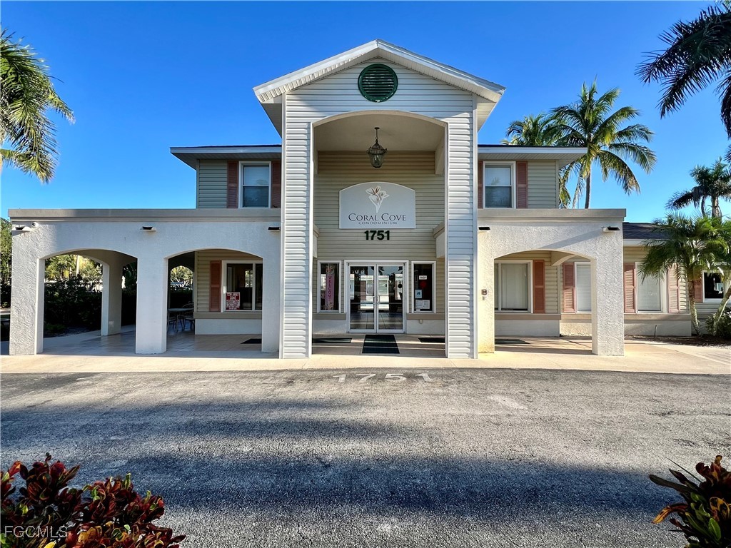 1759 Four Mile Cove Parkway #436 Cape Coral FL 33990 2025011527 image18