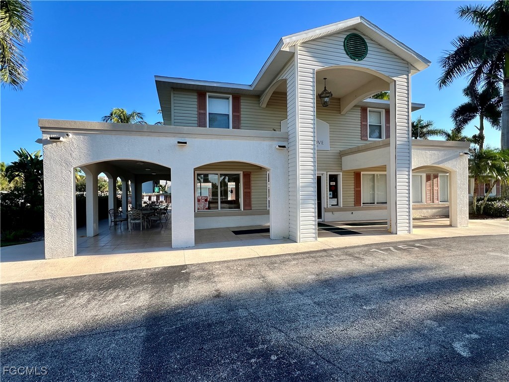 1759 Four Mile Cove Parkway #436 Cape Coral FL 33990 2025011527 image19