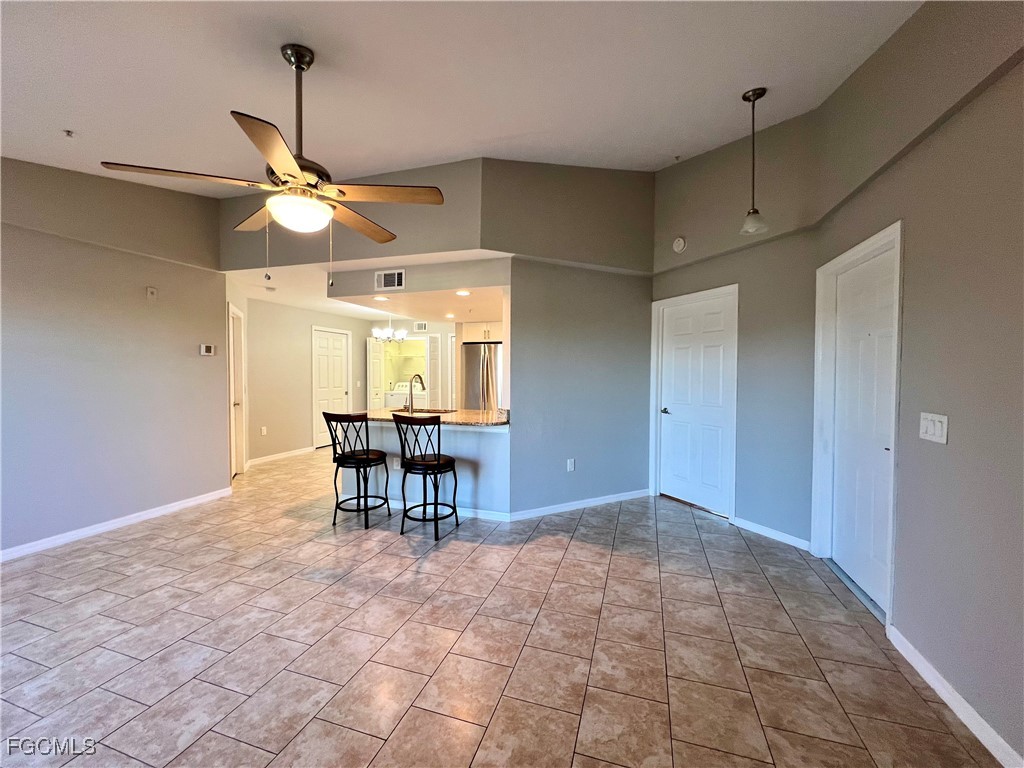 1759 Four Mile Cove Parkway #436 Cape Coral FL 33990 2025011527 image2