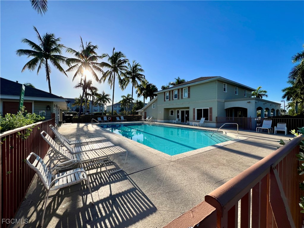 1759 Four Mile Cove Parkway #436 Cape Coral FL 33990 2025011527 image20