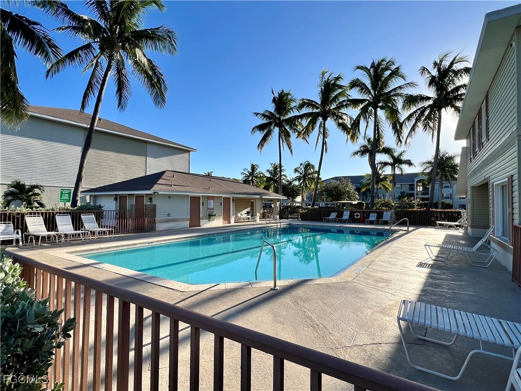 1759 Four Mile Cove Parkway #436 Cape Coral FL 33990 2025011527 image21