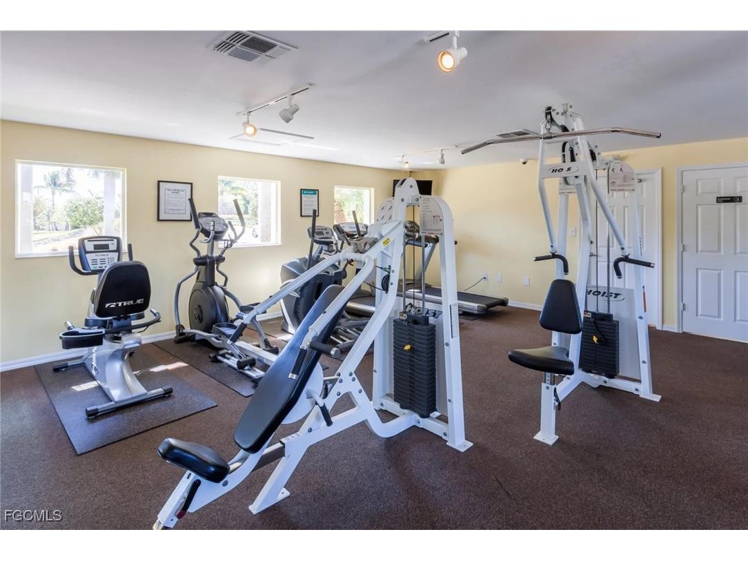 1759 Four Mile Cove Parkway #436 Cape Coral FL 33990 2025011527 image22