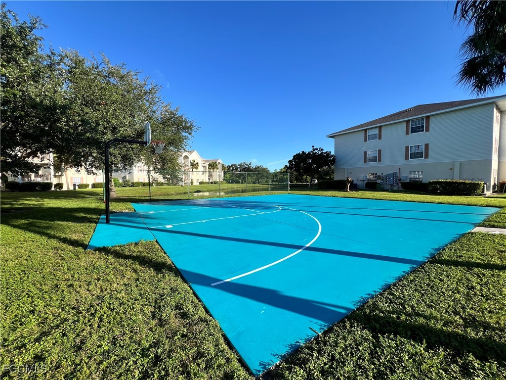 1759 Four Mile Cove Parkway #436 Cape Coral FL 33990 2025011527 image23