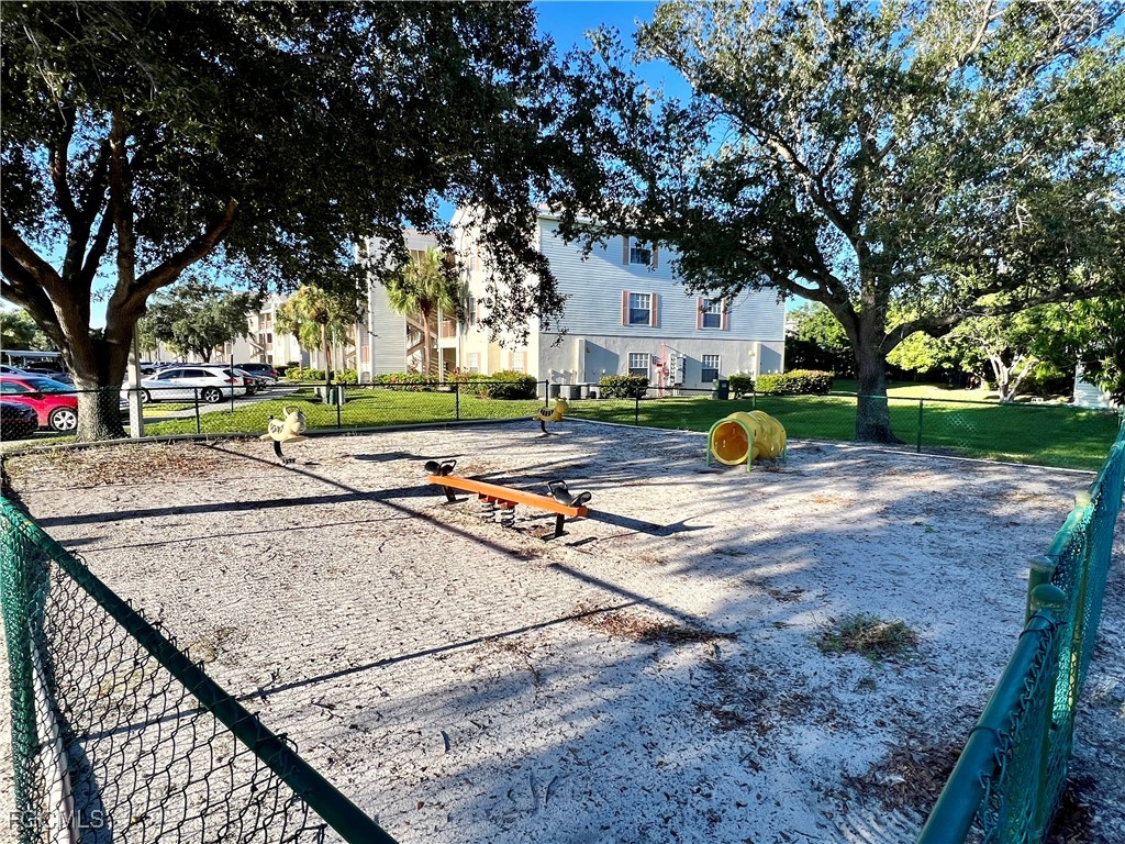 1759 Four Mile Cove Parkway #436 Cape Coral FL 33990 2025011527 image24