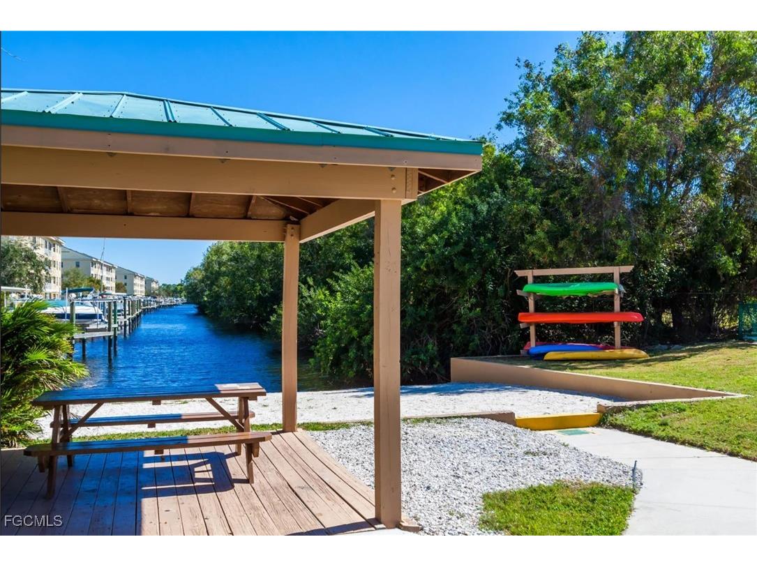 1759 Four Mile Cove Parkway #436 Cape Coral FL 33990 2025011527 image26