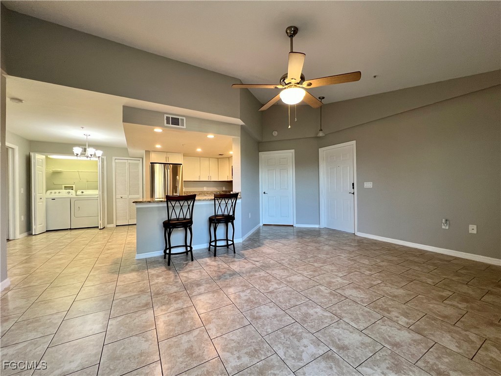 1759 Four Mile Cove Parkway #436 Cape Coral FL 33990 2025011527 image3