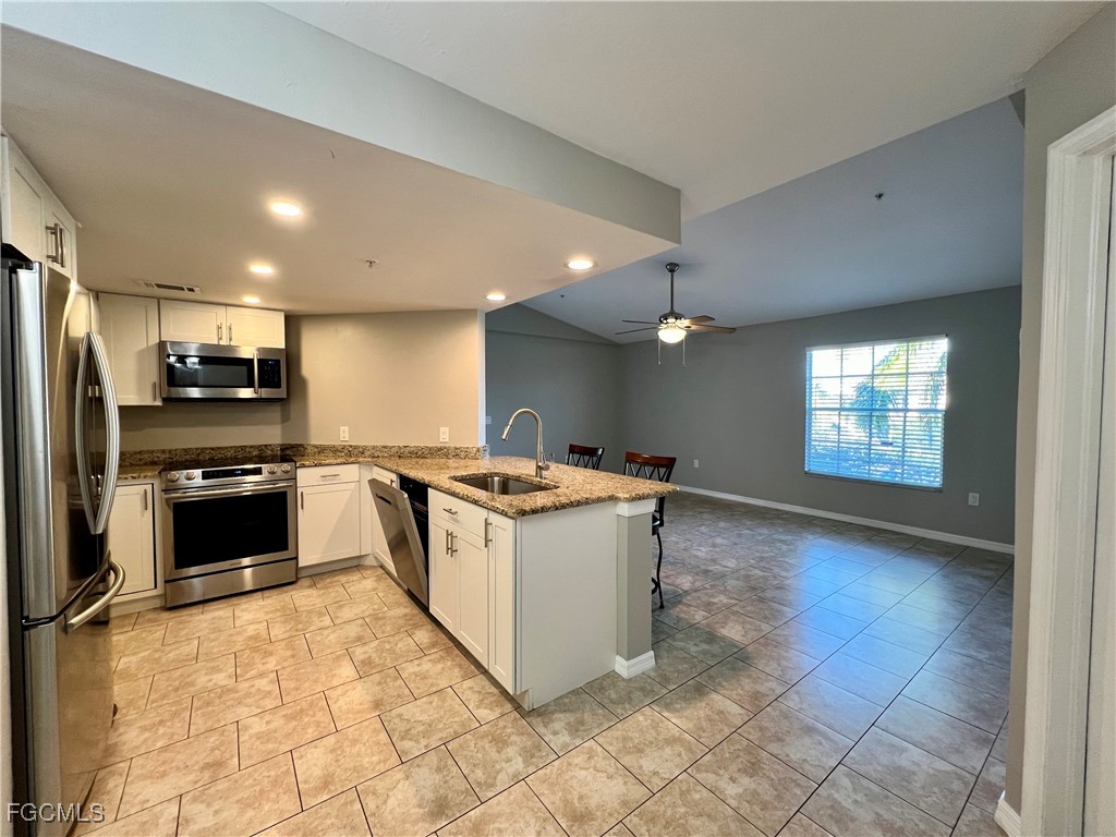 1759 Four Mile Cove Parkway #436 Cape Coral FL 33990 2025011527 image4