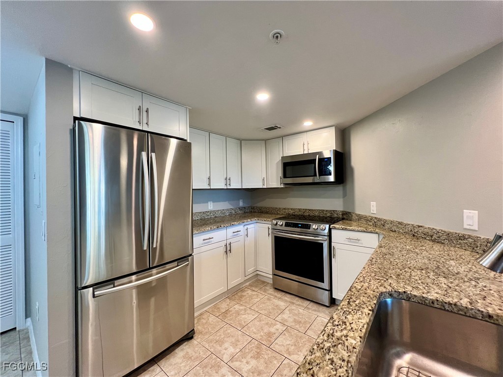 1759 Four Mile Cove Parkway #436 Cape Coral FL 33990 2025011527 image6