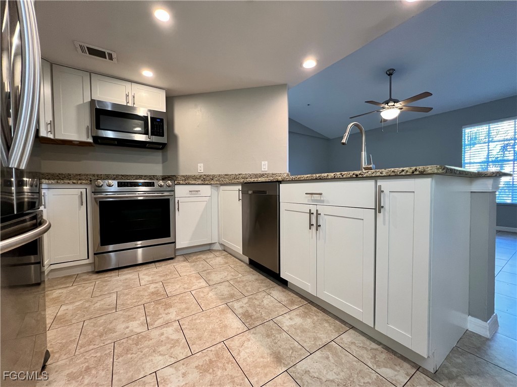 1759 Four Mile Cove Parkway #436 Cape Coral FL 33990 2025011527 image7