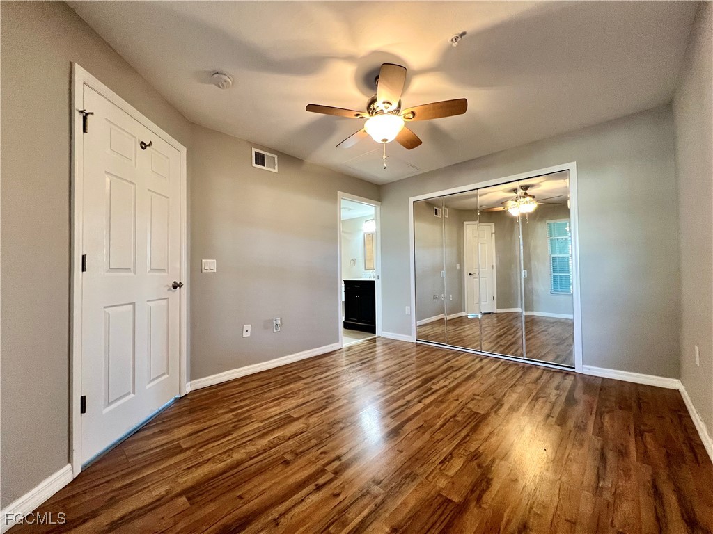 1759 Four Mile Cove Parkway #436 Cape Coral FL 33990 2025011527 image8