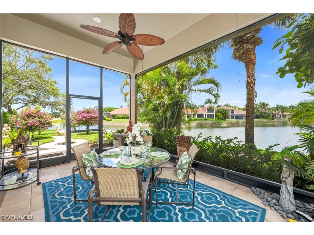 1759 Venezia Court Naples FL 34105 223041963 image1