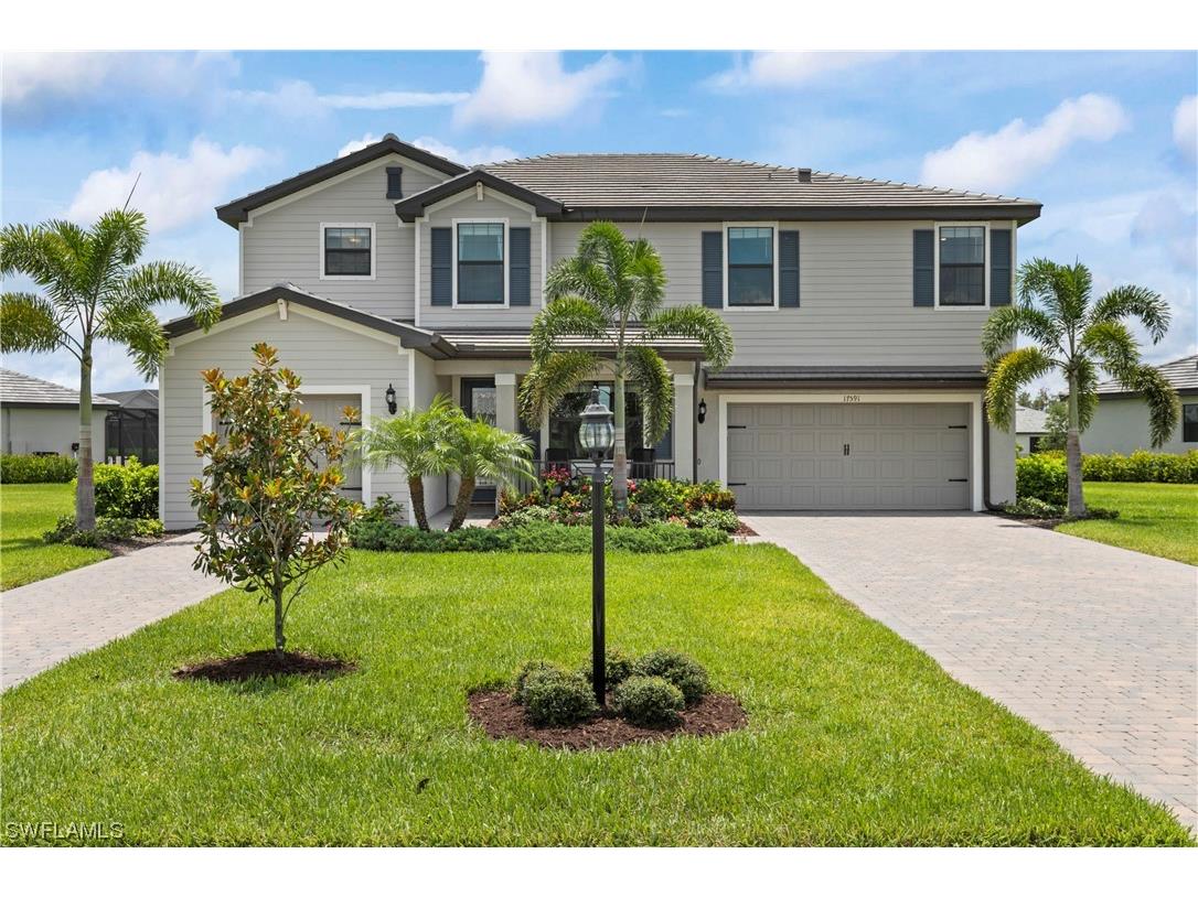 17591 Kinzie Lane Estero FL 33928 223047282 image1
