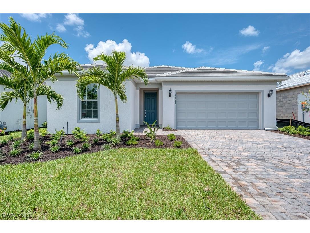 17591 Winding Oak Lane North Fort Myers FL 33917 223045298 image1