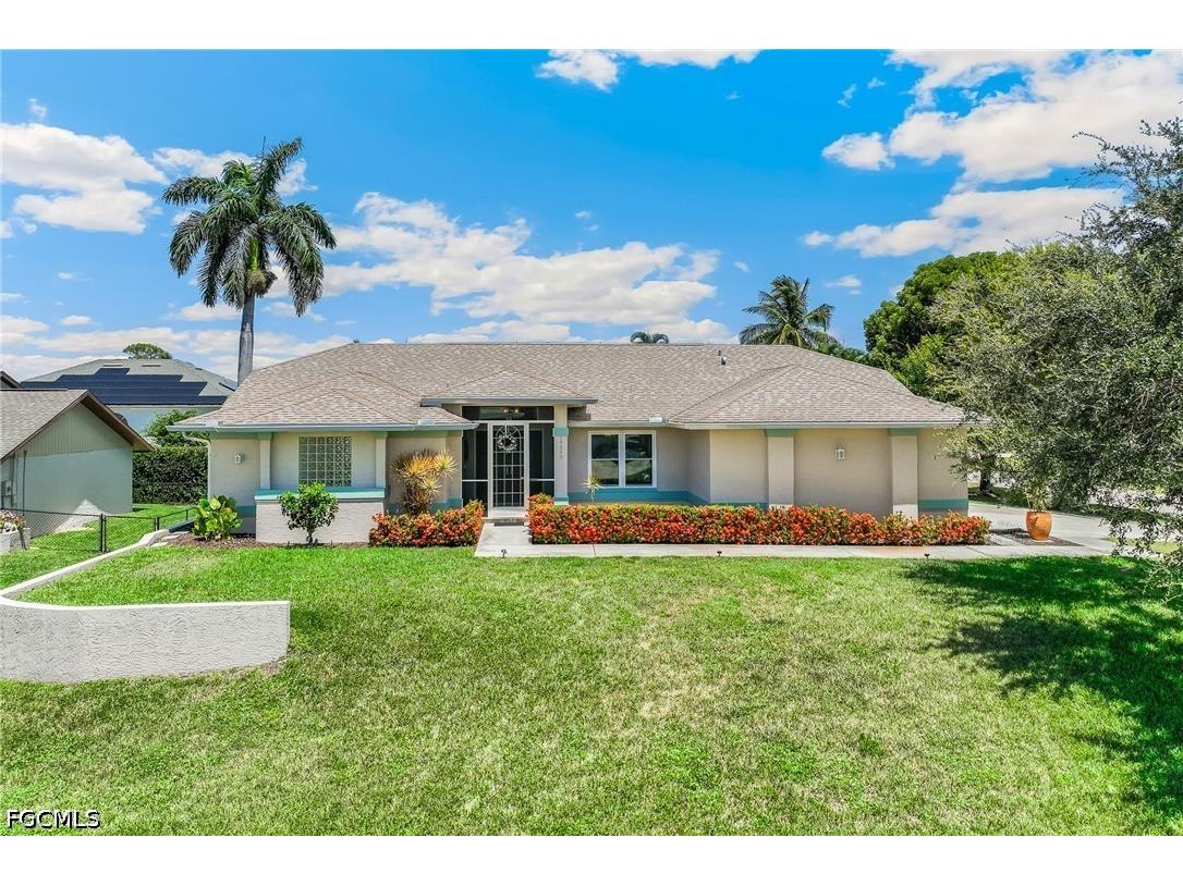 17593 Moorfield Drive Fort Myers FL 33908 2026019721 image1
