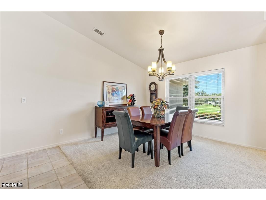 17593 Moorfield Drive Fort Myers FL 33908 2026019721 image10