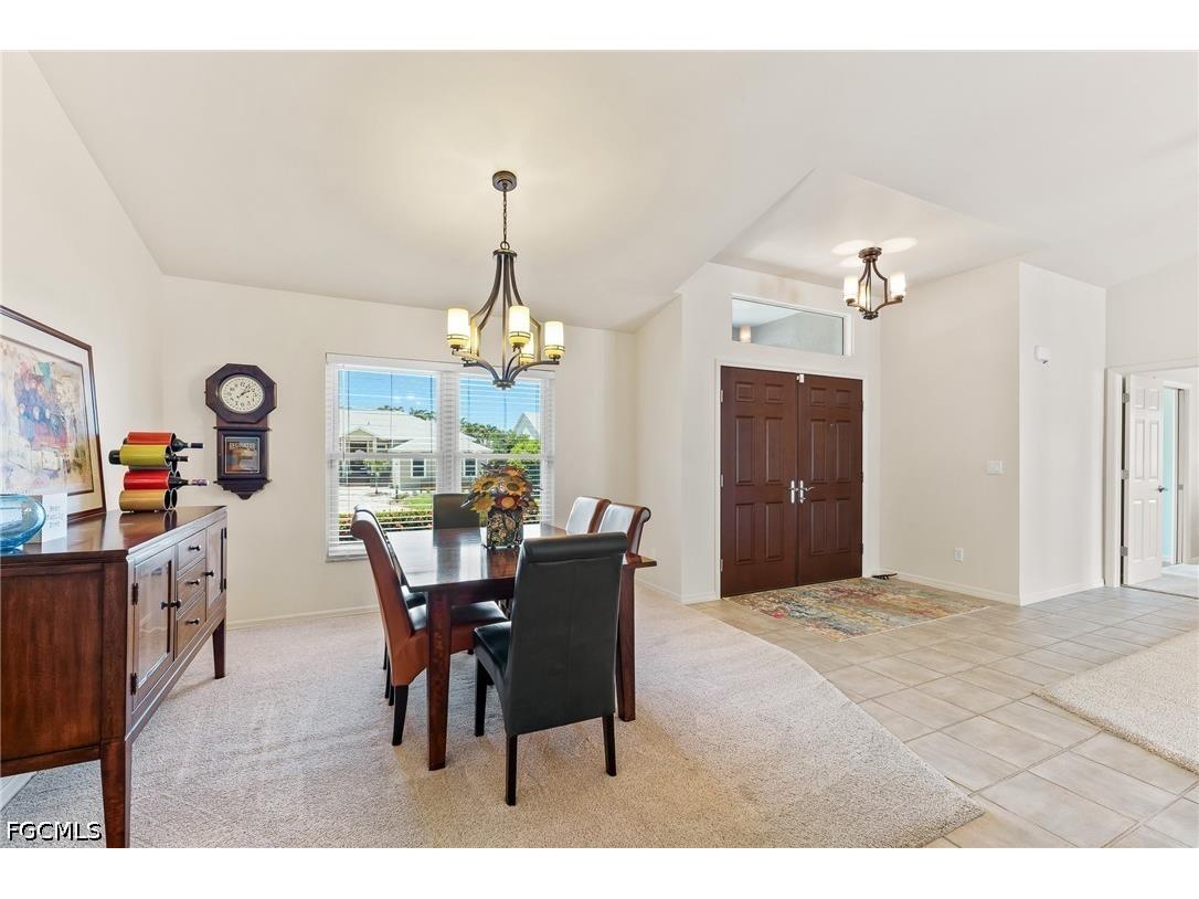 17593 Moorfield Drive Fort Myers FL 33908 2026019721 image11
