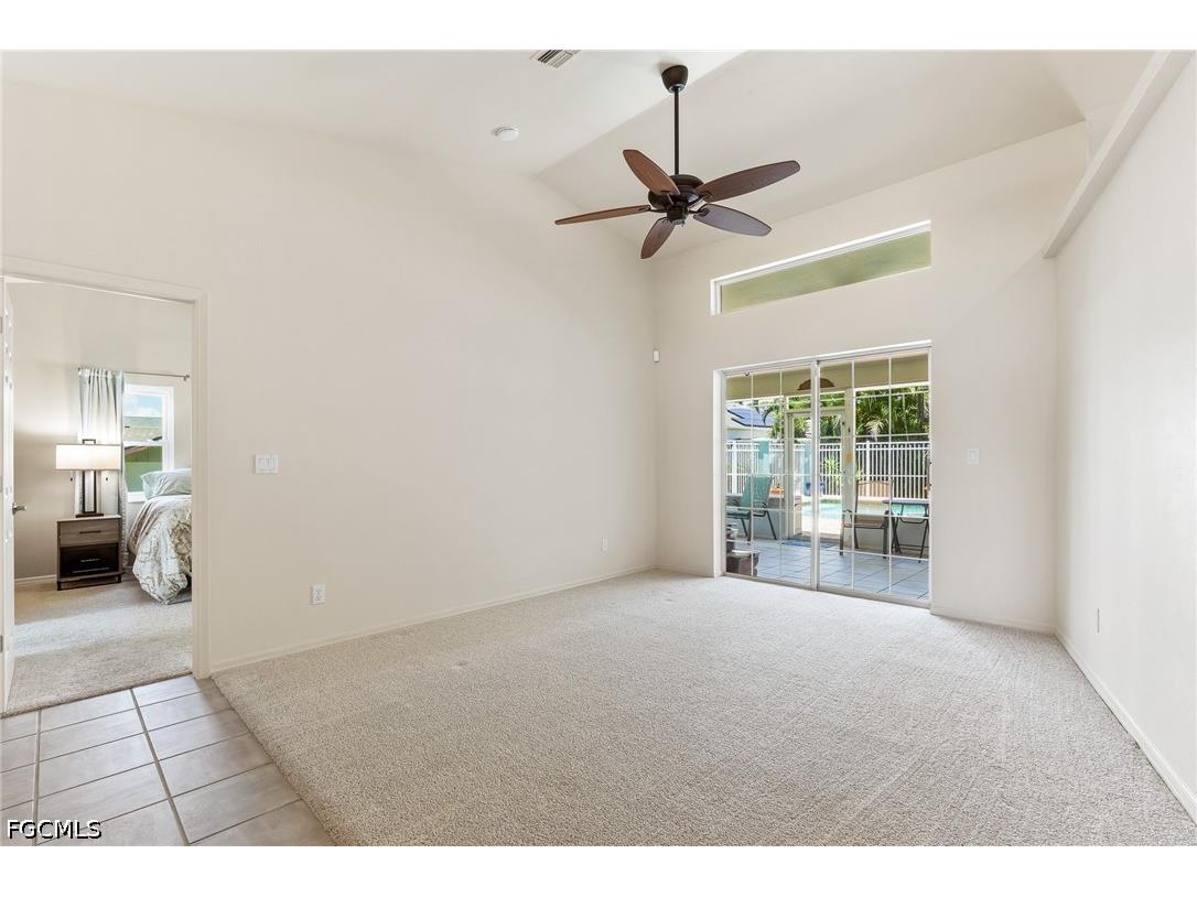17593 Moorfield Drive Fort Myers FL 33908 2026019721 image12
