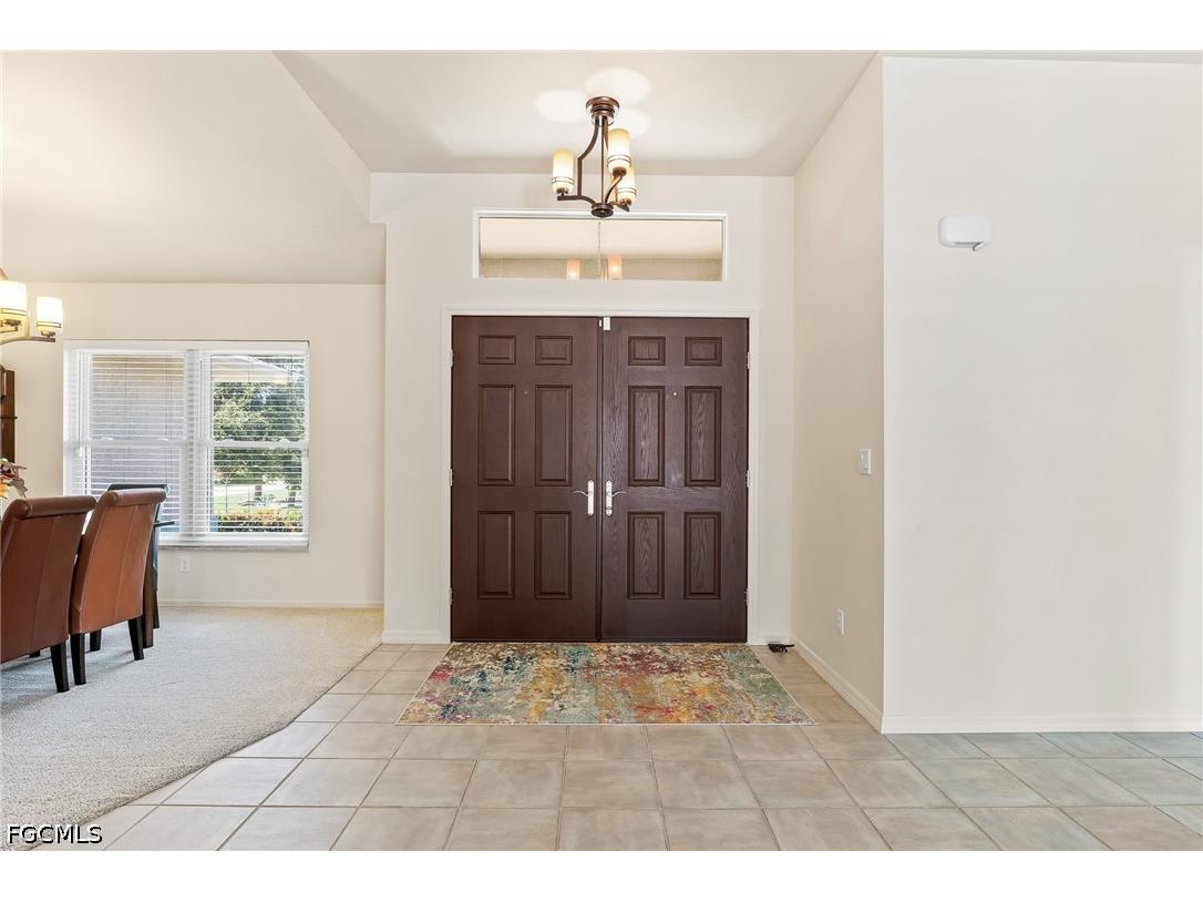 17593 Moorfield Drive Fort Myers FL 33908 2026019721 image13
