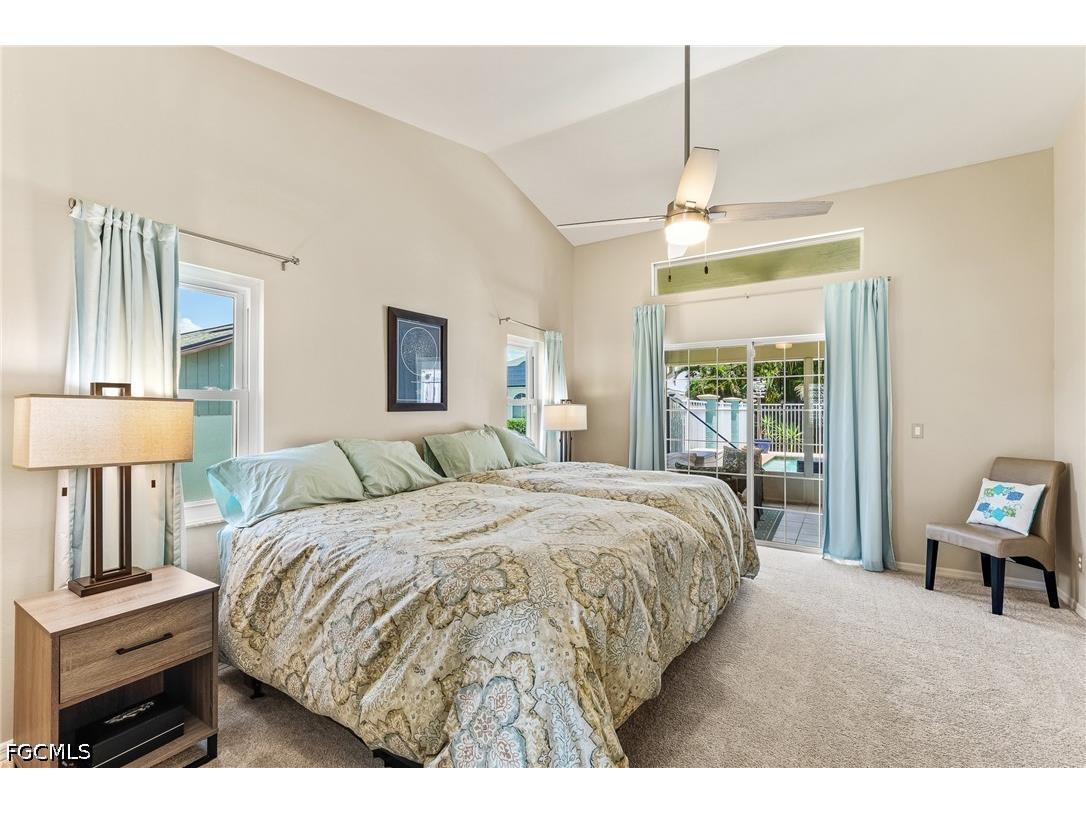 17593 Moorfield Drive Fort Myers FL 33908 2026019721 image14