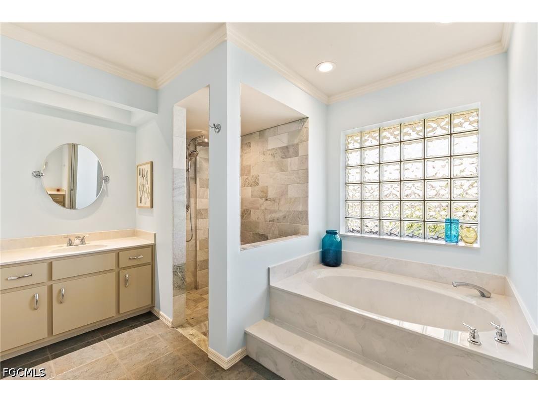 17593 Moorfield Drive Fort Myers FL 33908 2026019721 image15