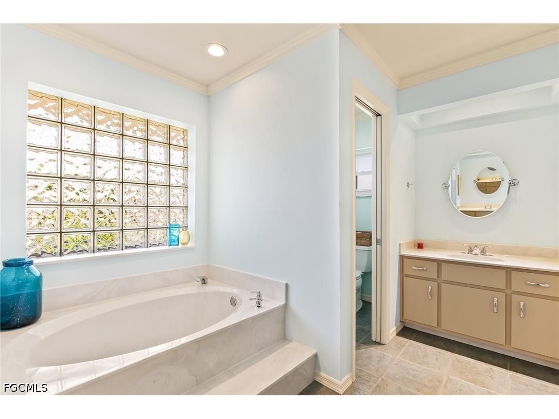 17593 Moorfield Drive Fort Myers FL 33908 2026019721 image16