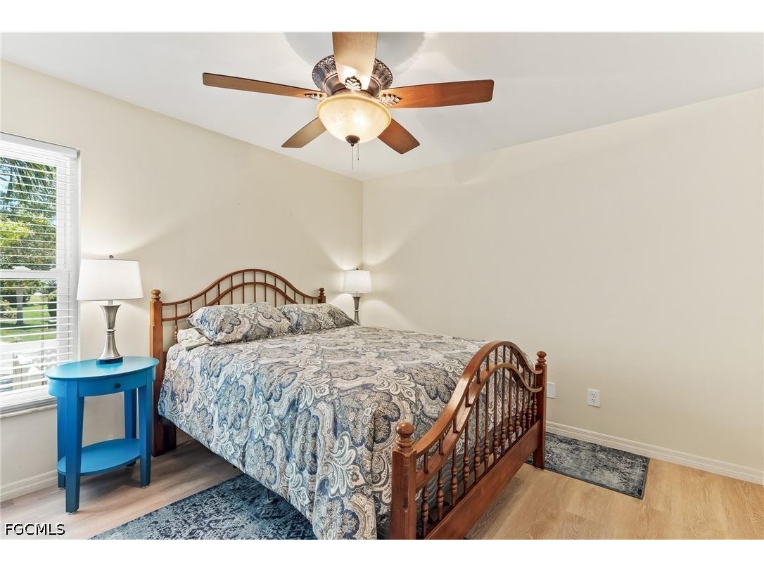 17593 Moorfield Drive Fort Myers FL 33908 2026019721 image17