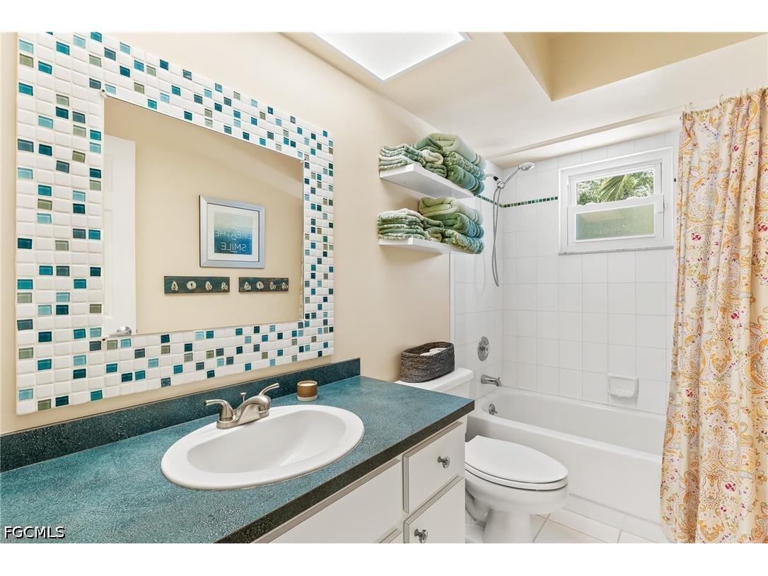 17593 Moorfield Drive Fort Myers FL 33908 2026019721 image18