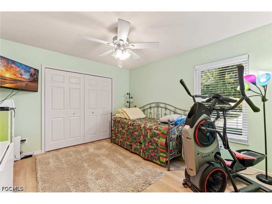 17593 Moorfield Drive Fort Myers FL 33908 2026019721 image19