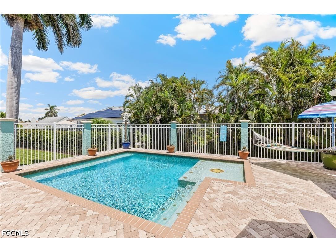 17593 Moorfield Drive Fort Myers FL 33908 2026019721 image2