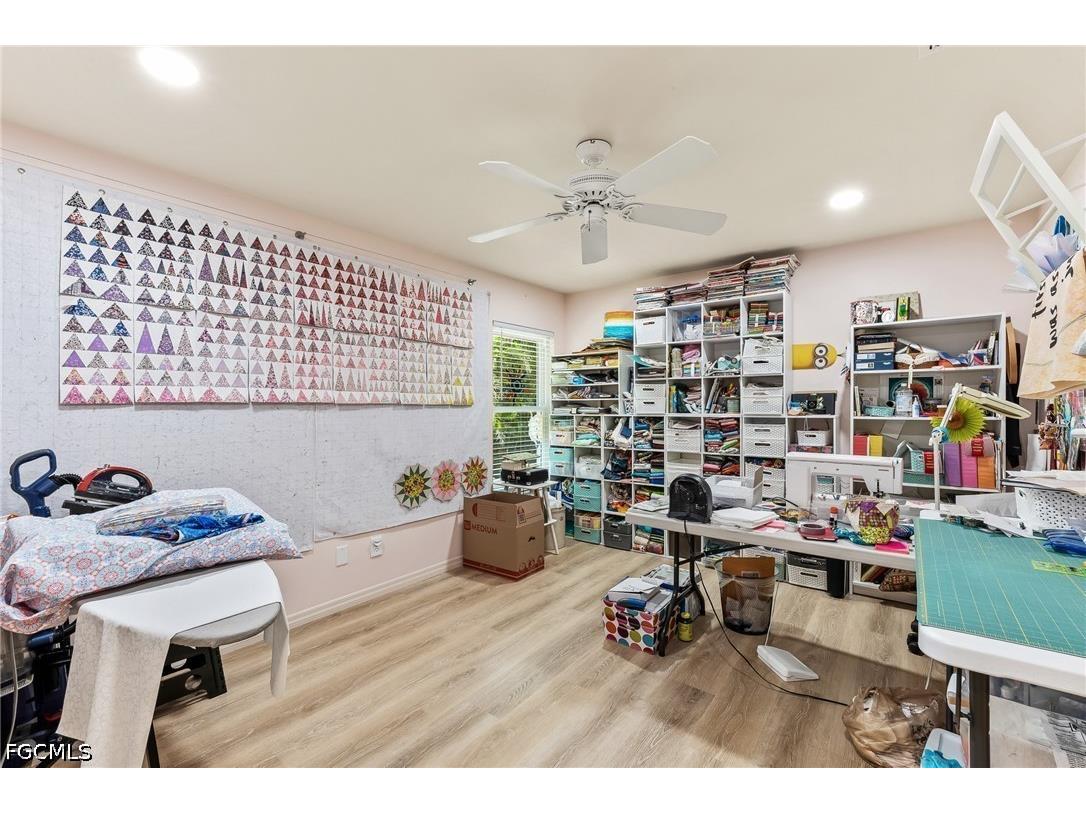 17593 Moorfield Drive Fort Myers FL 33908 2026019721 image20