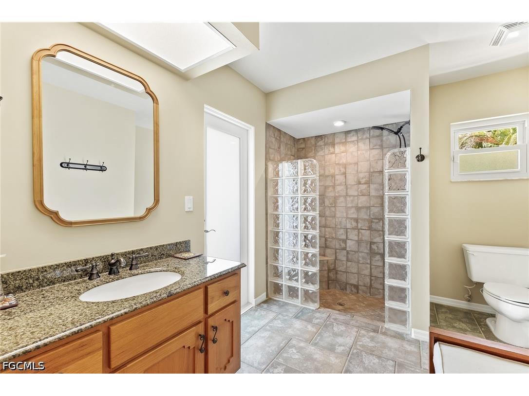 17593 Moorfield Drive Fort Myers FL 33908 2026019721 image21