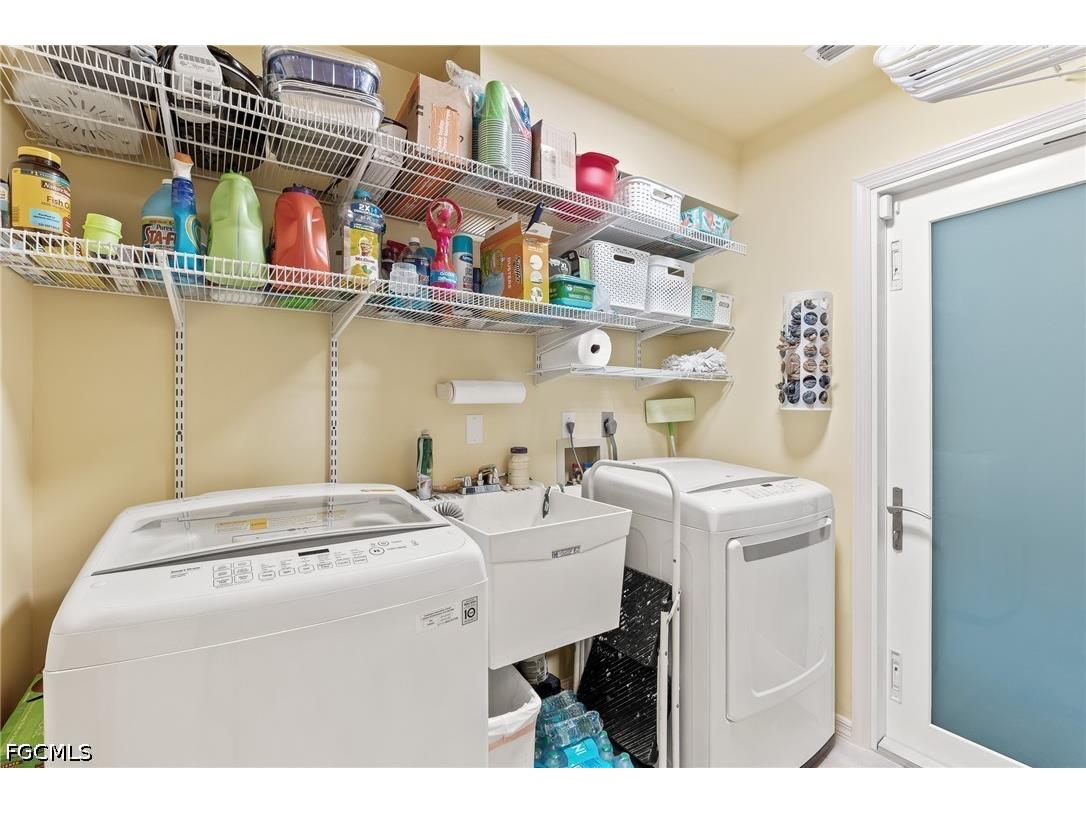 17593 Moorfield Drive Fort Myers FL 33908 2026019721 image22