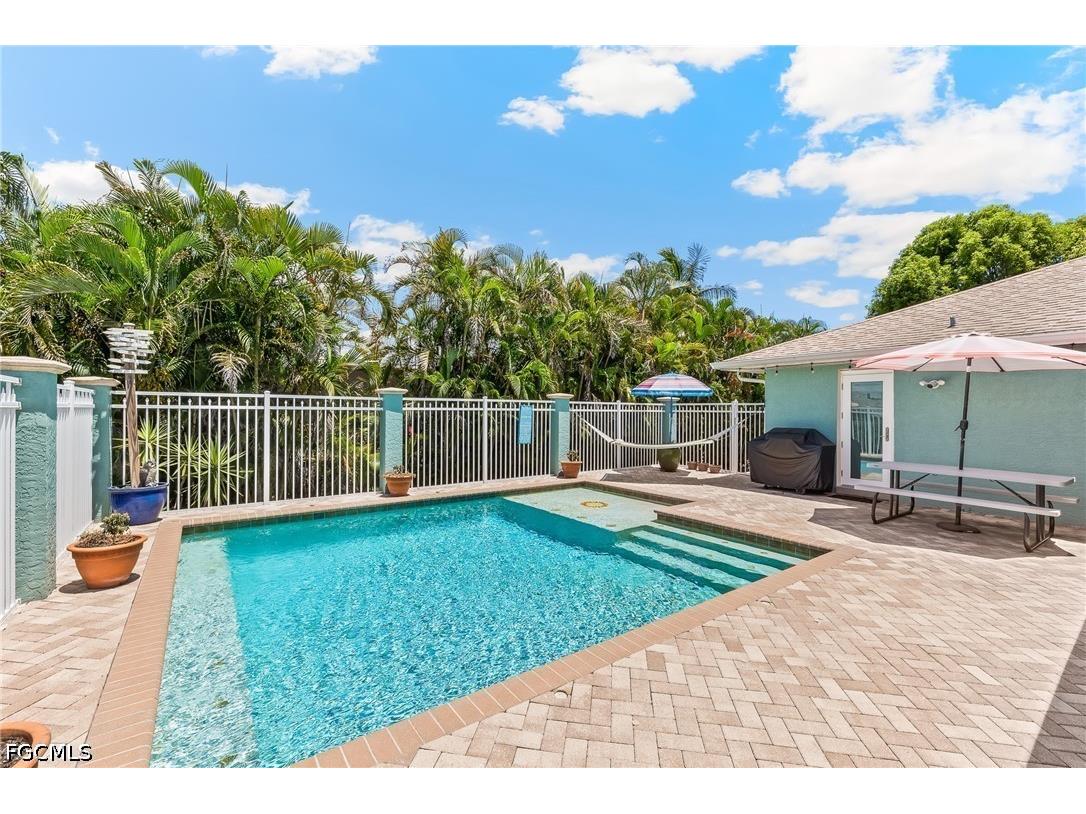 17593 Moorfield Drive Fort Myers FL 33908 2026019721 image23