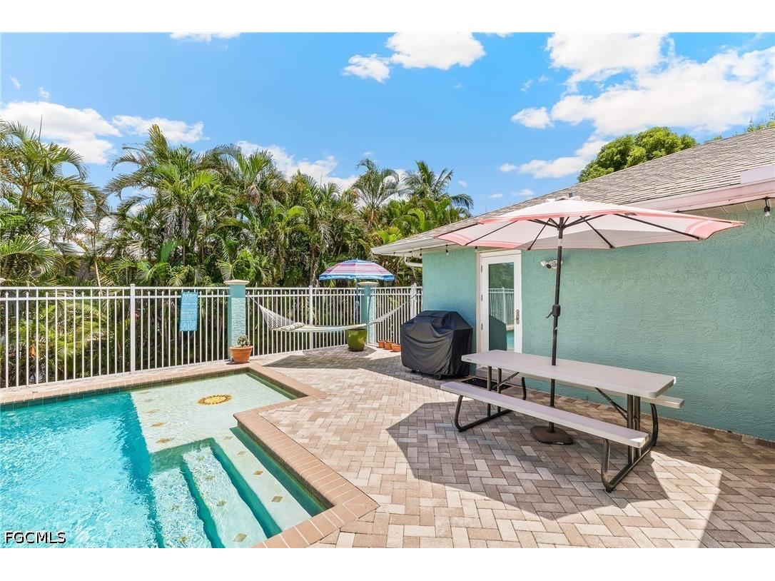 17593 Moorfield Drive Fort Myers FL 33908 2026019721 image24
