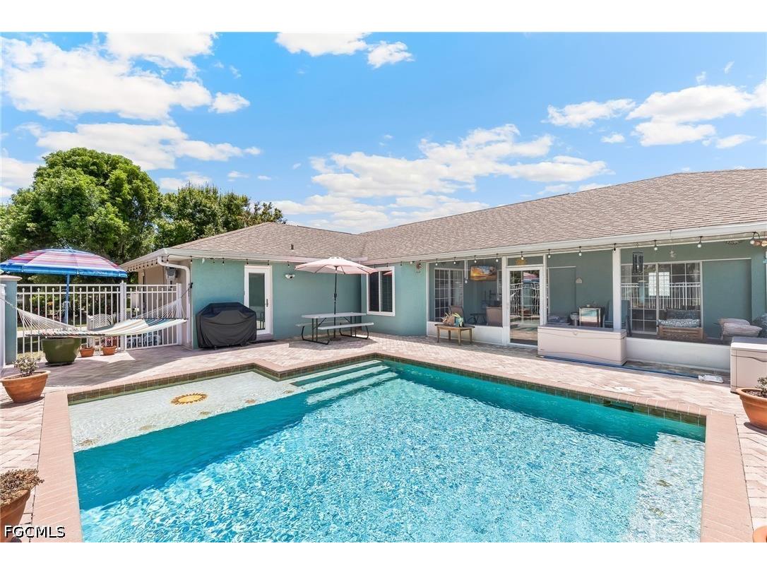 17593 Moorfield Drive Fort Myers FL 33908 2026019721 image3