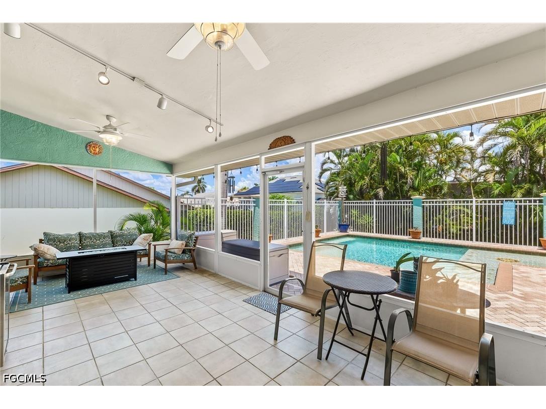 17593 Moorfield Drive Fort Myers FL 33908 2026019721 image4