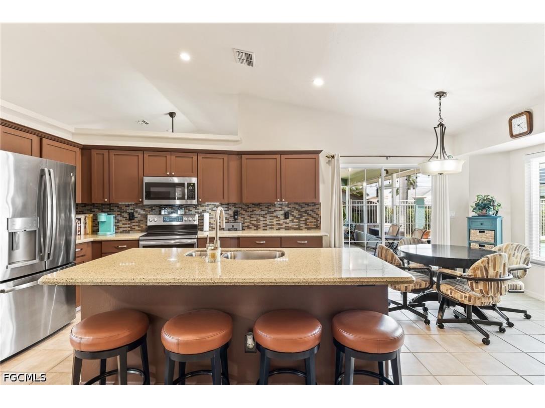 17593 Moorfield Drive Fort Myers FL 33908 2026019721 image6