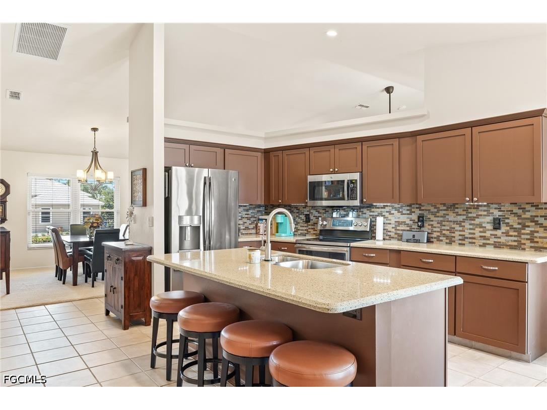 17593 Moorfield Drive Fort Myers FL 33908 2026019721 image7