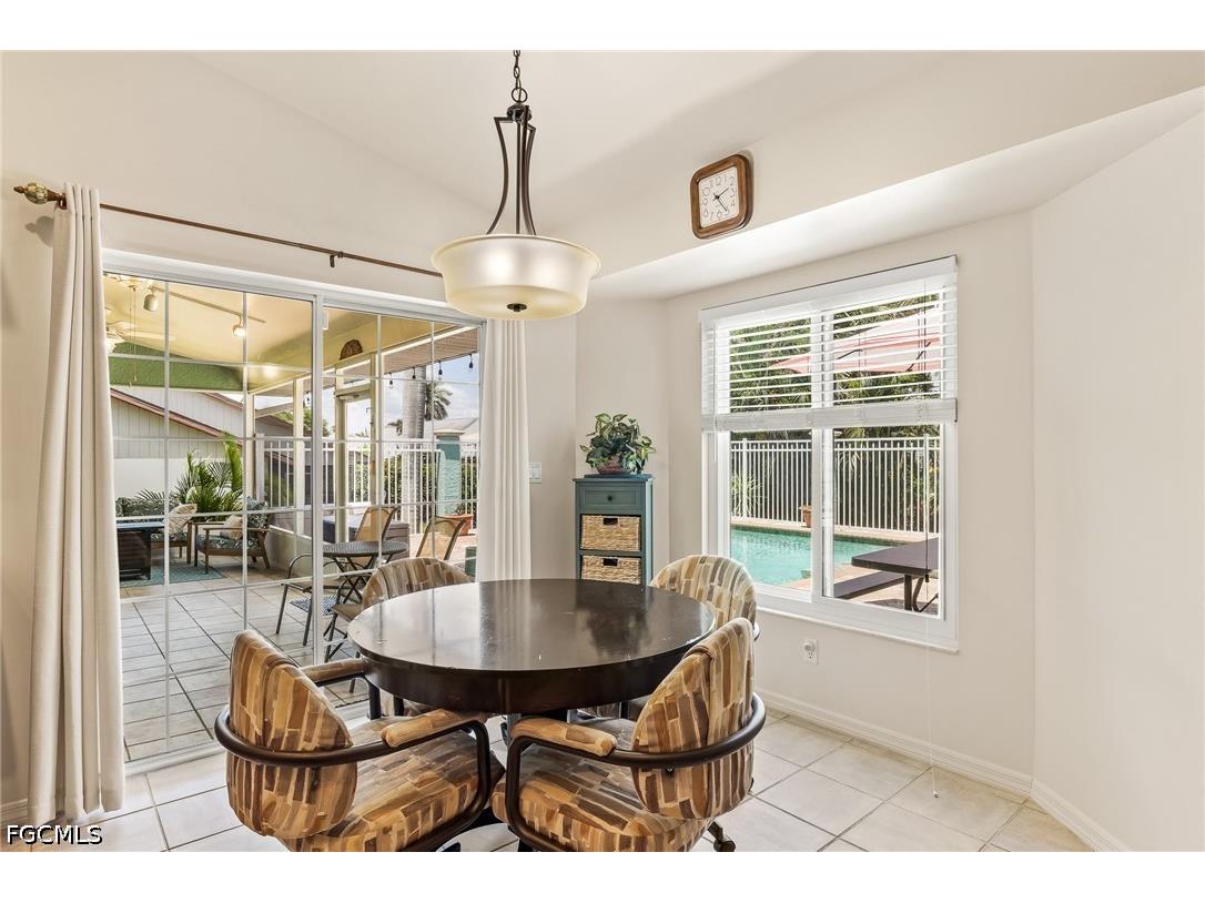 17593 Moorfield Drive Fort Myers FL 33908 2026019721 image8