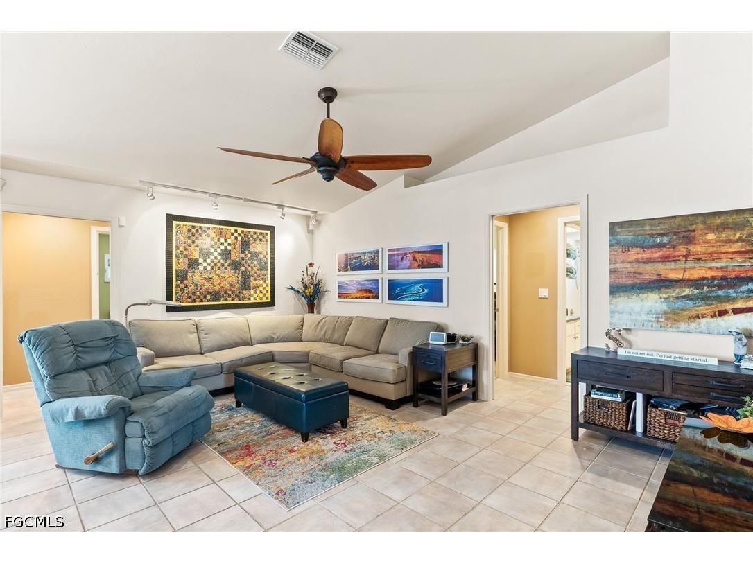 17593 Moorfield Drive Fort Myers FL 33908 2026019721 image9