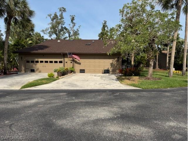 17593 Osprey Inlet Court Fort Myers FL 33908 226007871 image1