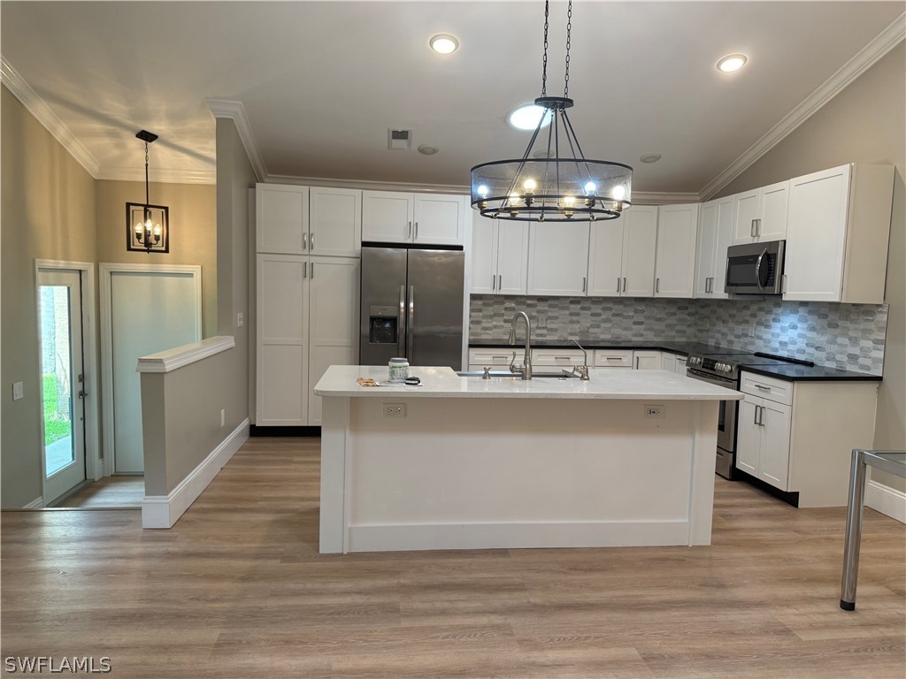 17593 Osprey Inlet Court Fort Myers FL 33908 226007871 image10