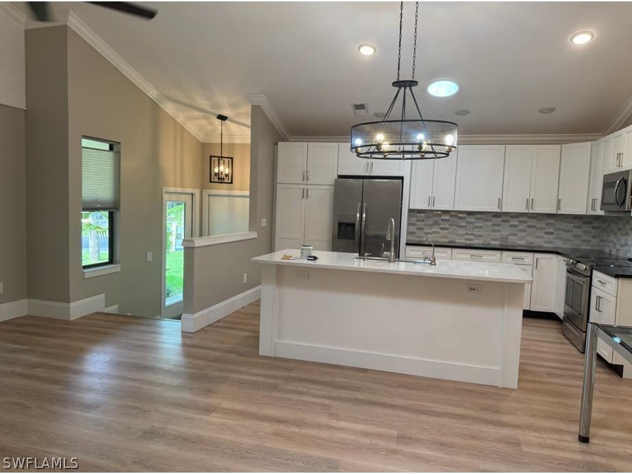 17593 Osprey Inlet Court Fort Myers FL 33908 226007871 image12