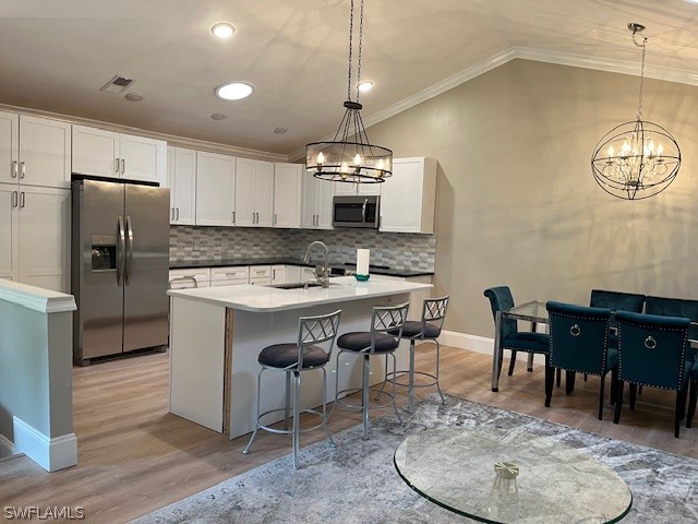 17593 Osprey Inlet Court Fort Myers FL 33908 226007871 image13